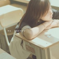 õͼƬ༭app