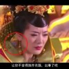word 2010是一种什么处理软件